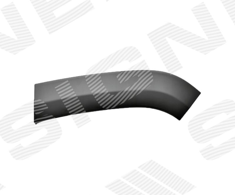 НАДКРЫЛЬНИКИ (ЗАДНИЙ) PCR01010MAL PCR01010MAL