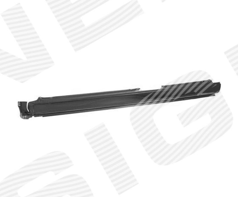 Порог лев. POP76008EL POP76008EL