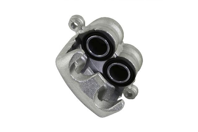 Суппорт тормозной передний левый MBL51053737 MBL51053737