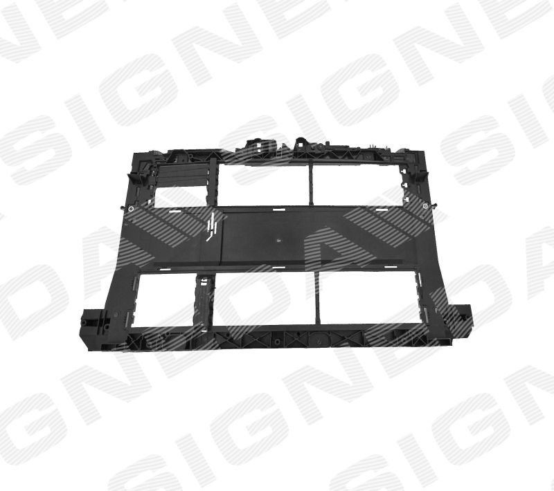 PFD30180A Ford ПЕРЕДНЯЯ РАМА для 