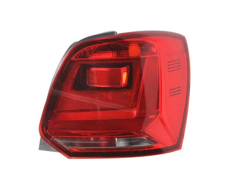 ZVG191353R VAG ЗАДНИЙ ФОНАРЬ для 