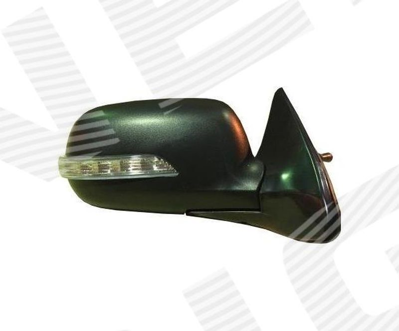 VCVM1053ER Signeda 95231184 для 
