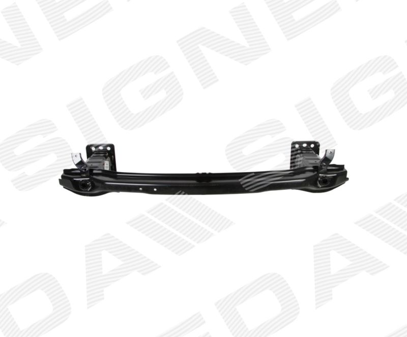 PBM44067A Signeda Усилитель бампера пер. 2011> для 