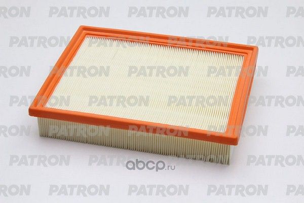 1AF104 Patron Фильтр воздушный для 