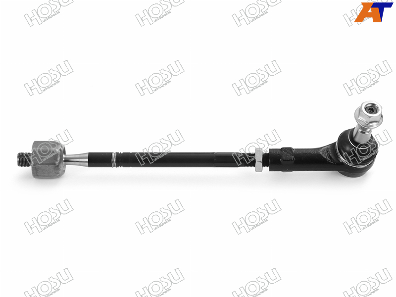 Тяга рулевая с наконечником VOLKSWAGEN TAUAREG 02-/AUDI Q7 06-15/PORSCHE CAYENNE 02- RH HSSR0128 HSSR0128