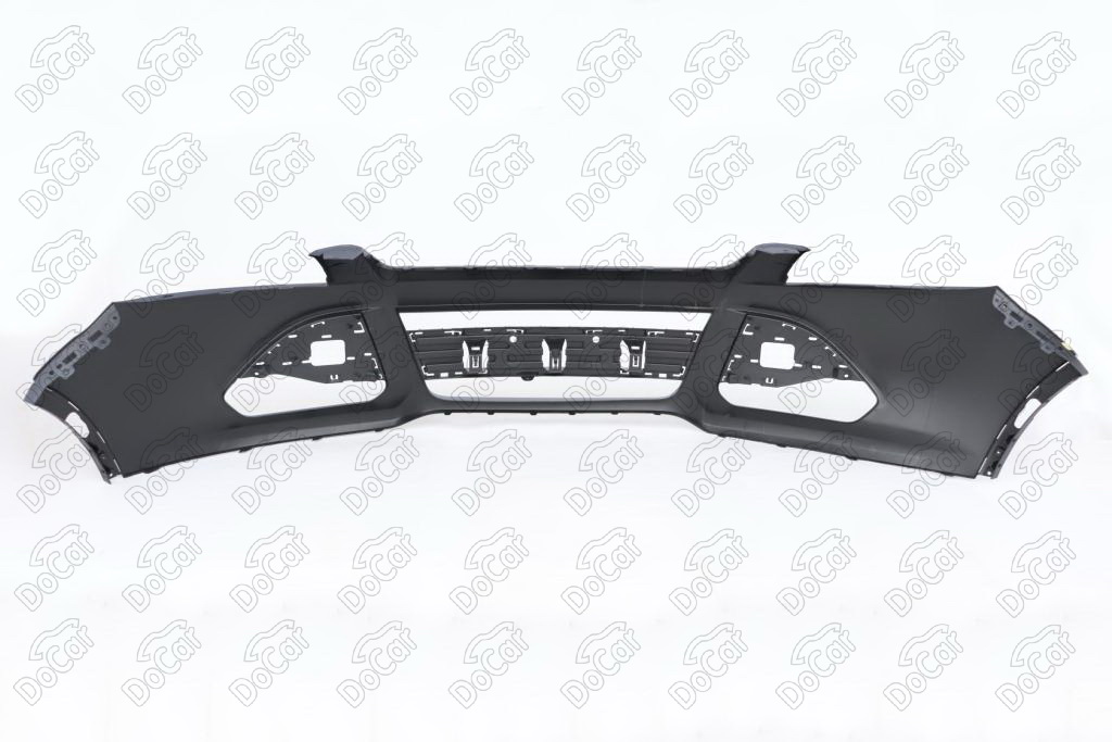 Бампер передний Ford Kuga 2013-2016 5242630-DCR 5242630-DCR