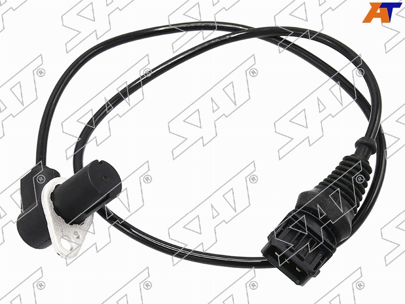Датчик положения коленвала BMW E36 91-98/ E39 95-03/ ST-193-0056 ST-193-0056