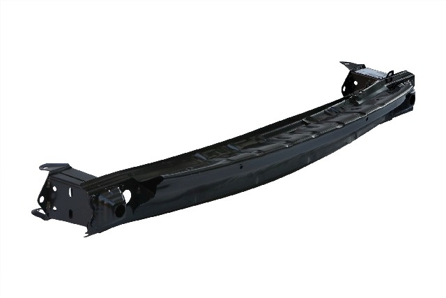 Усилитель переднего бампера HD44169A HD44169A