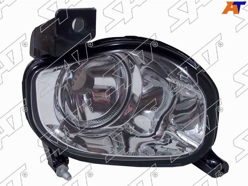ST-212-2036R Sat Фара противотуманная TOYOTA AVENSIS 03-06/PREMIO 04-07 RH для 