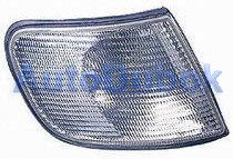 AI10091-030W-R Body Parts Поворотник правый белый для 