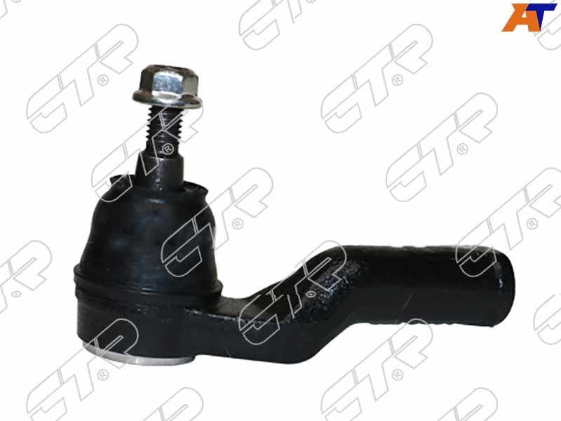 Рулевой наконечник правый CEF-37R CEF-37R