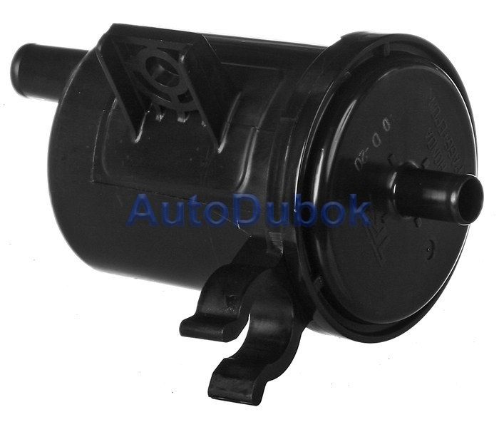 17315S5A932 Honda Фильтр топливный 1,7/1.4 для 