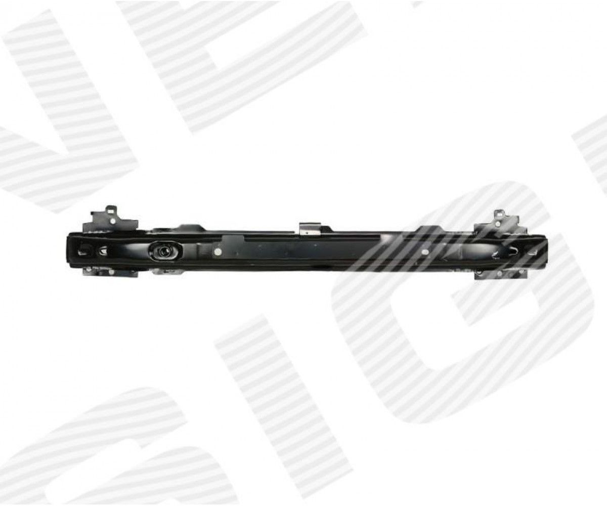 PCT44014A Signeda Усилитель переднего бампера 2005- для 