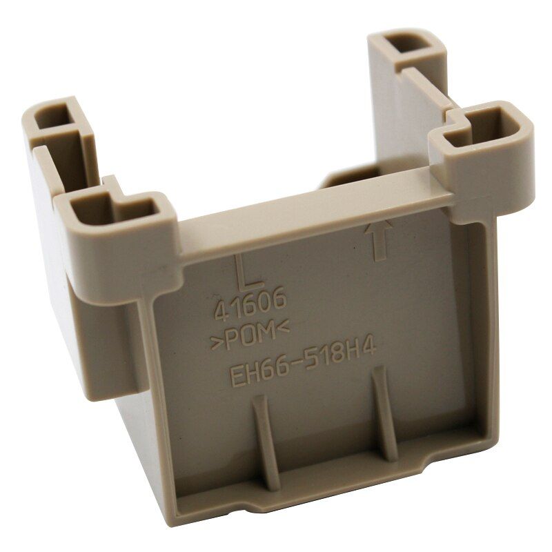 Кронштейн форсунки омывателя фар правый KD49-51-8G4 KD49-51-8G4