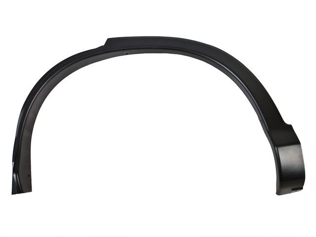 HD01004MAL TYG РАСШИРИТЕЛЬ КРЫЛА HD CR-V RM# `12-14  LH зад для 