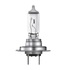 64210 Osram Лампа H7 55W 12V  для 