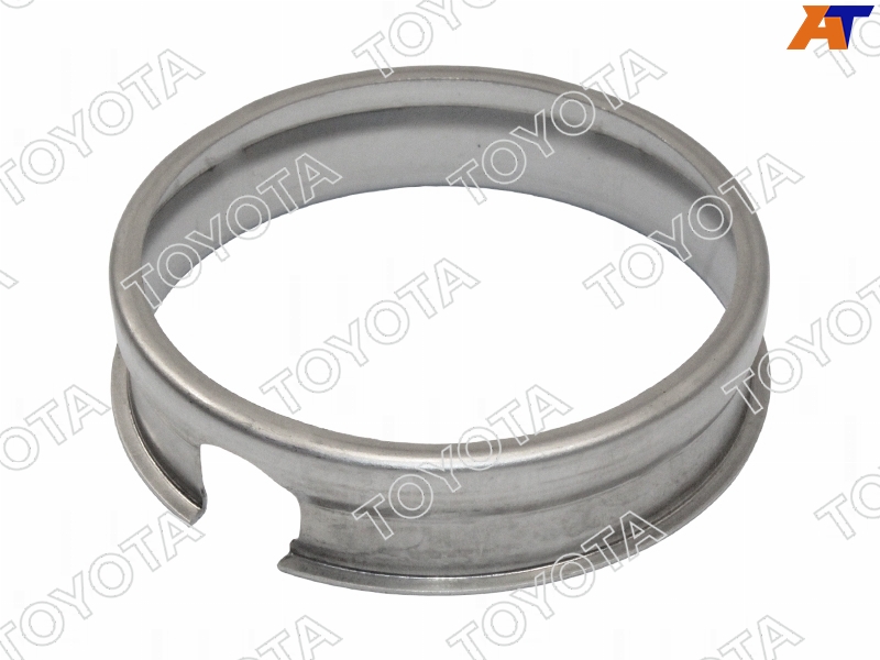 Пыльник ступицы TOYOTA HIGHLANDER #40/#50 43246-48011 43246-48011