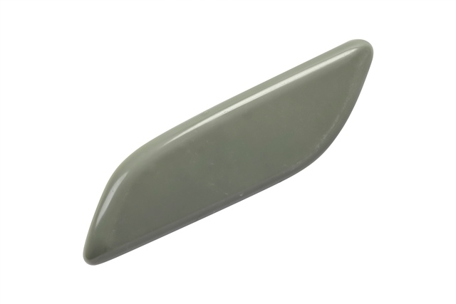Крышка форсунки омывателя фар левая MAZDA 6 12-15 MZL057010007L MZL057010007L