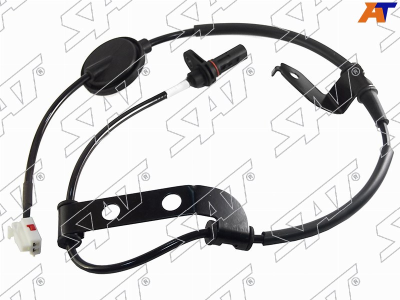 ST-59910-2H300 Sat Датчик ABS RR HYUNDAI ELANTRA 06-11/I30 07- LH для 