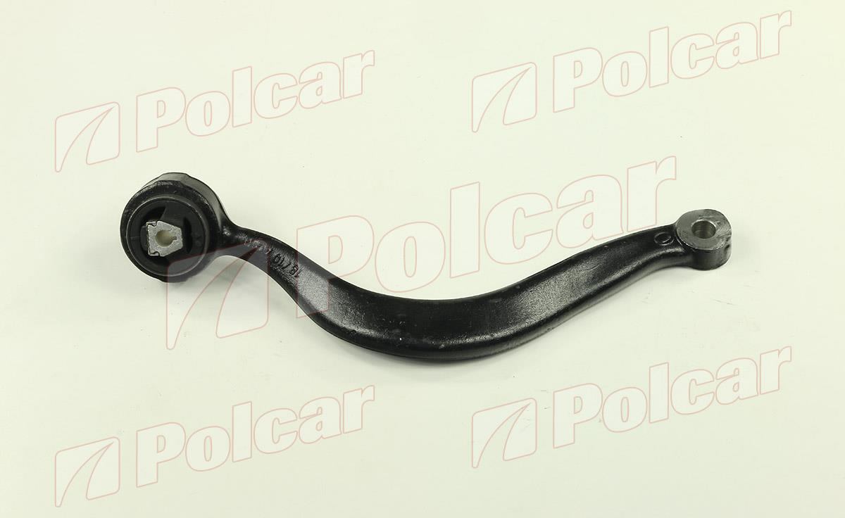 205038-K Polcar Рычаг правый для 