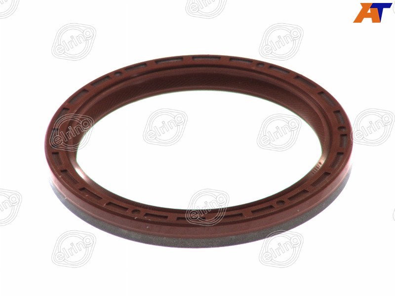 Сальник колевала R GM AVEO T200/T250/OPEL ASTRA J F16D3/A14NET 590.797 590.797