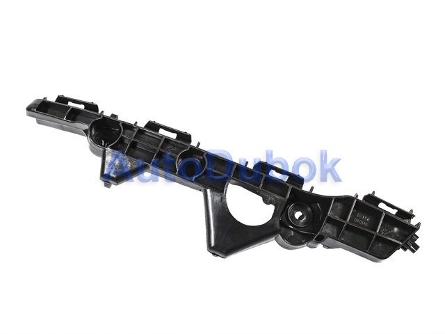 Кронштейн заднего бампера правый L072011801FR L072011801FR