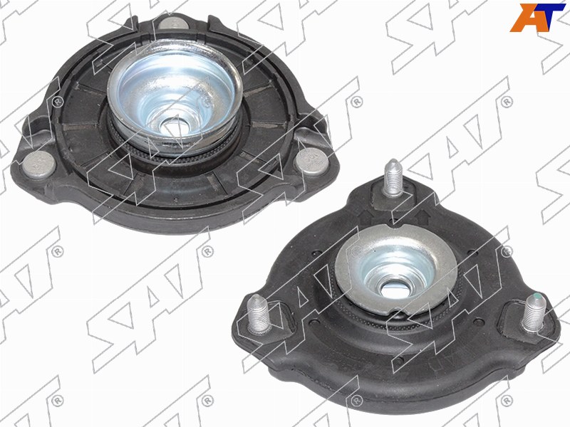 Опора передней стойки KIA OPTIMA 15-  LH=RH ST-95-0014 ST-95-0014