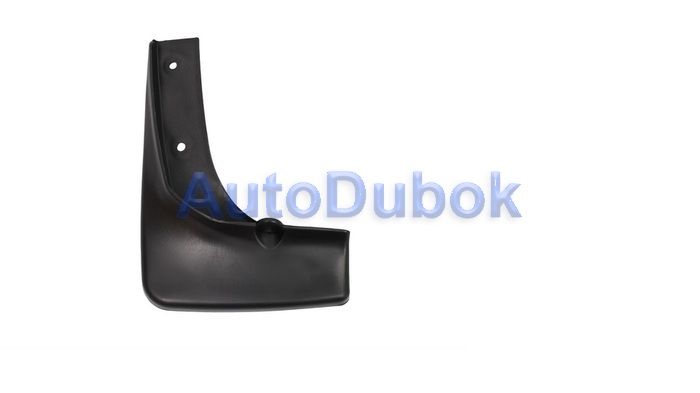 Брызговик задний левый MB11037RL MB11037RL