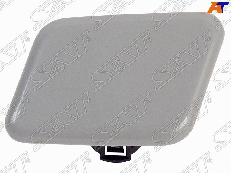 ST-SZ83-110C-2 Sat Крышка форсунки левая для 