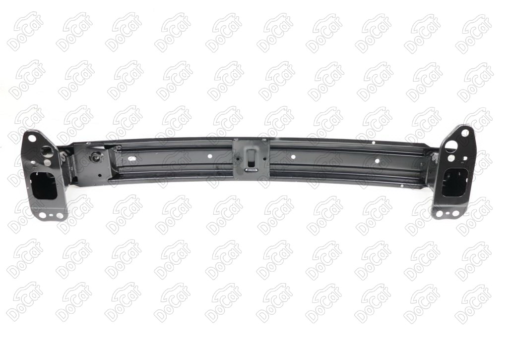 Усилитель бампера переднего Hyundai Solaris 2011- 86530-4L000-DCR 86530-4L000-DCR