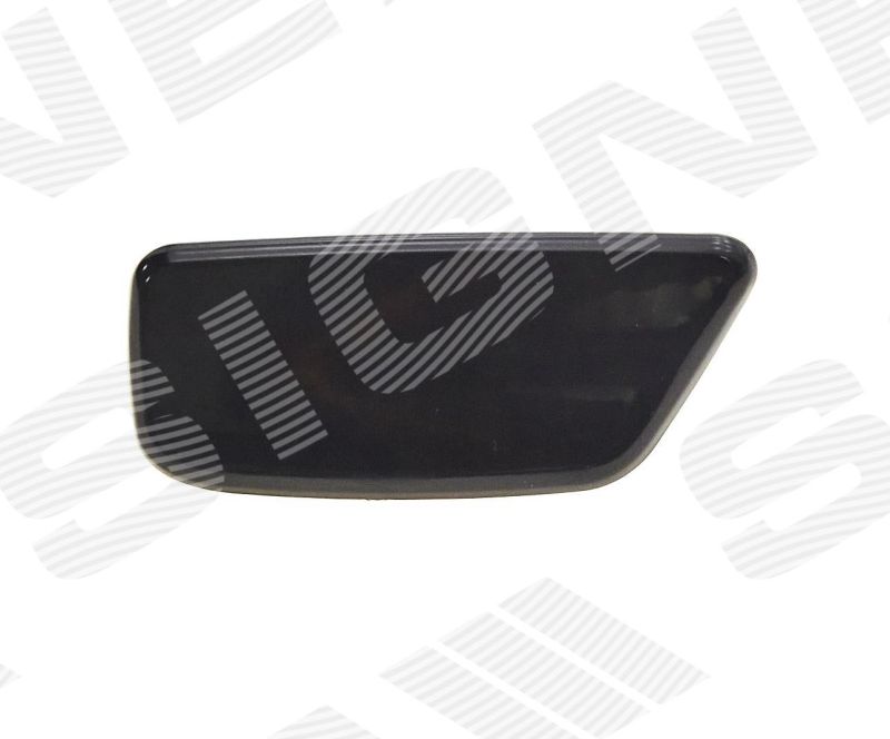 Крышка омывателя фар.лев. PSB99002CAL PSB99002CAL