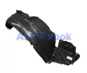 Подкрылок передний правый PSB11027CR PSB11027CR