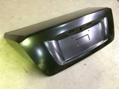 Крышка багажника SDN JH01-LCT03-050A2 JH01-LCT03-050A2