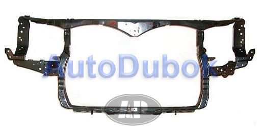 Передняя панель LXRX303-380 LXRX303-380