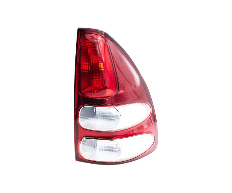 ZTY191045R Toyota ЗАДНИЙ ФОНАРЬ для 