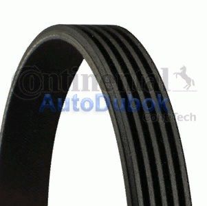 5PK880 Contitech Ремень приводной для 