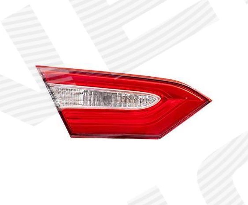 ZTY191026R Toyota Фонарь задн.прав.внутр. LE/SE для 