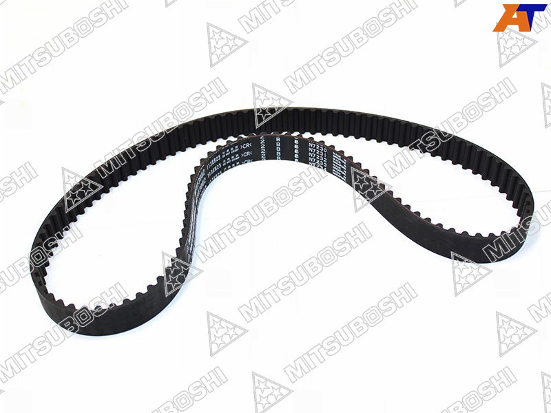 Ремень ГРМ HYUNDAI I30 2.0 08-/ELANTRA 2.0 00-06/KIA CEED 2.0 06-12/CERATO 2.0 04-09 113XR25 113XR25