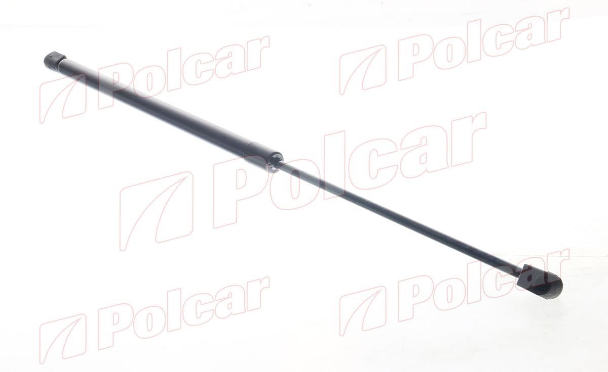 Амортизатор крышки багажника и капота 69C1AB1