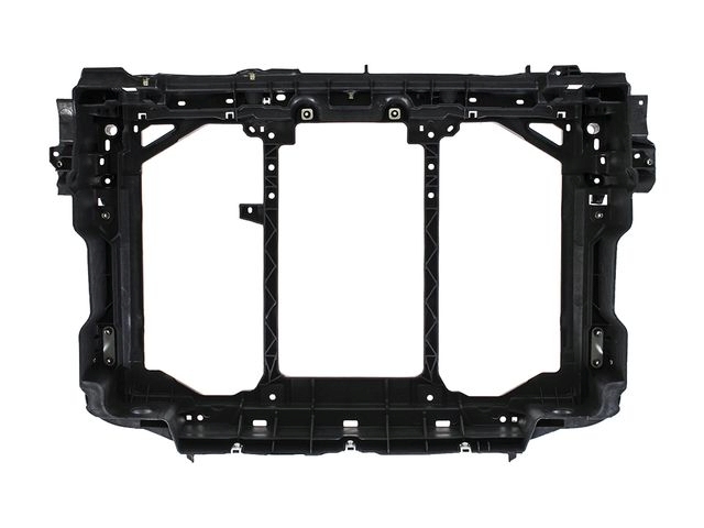 MAL05101818 Sailing СУППОРТ РАДИАТОРА MAZDA CX-5 11-16 для 