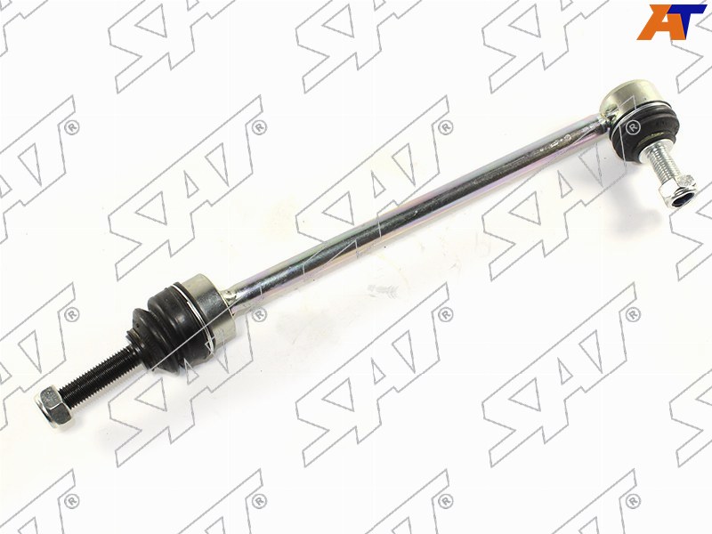 Тяга переднего стабилизатора MERCEDES S-CLASS W221 05-13 LH ST-A2213201589 ST-A2213201589
