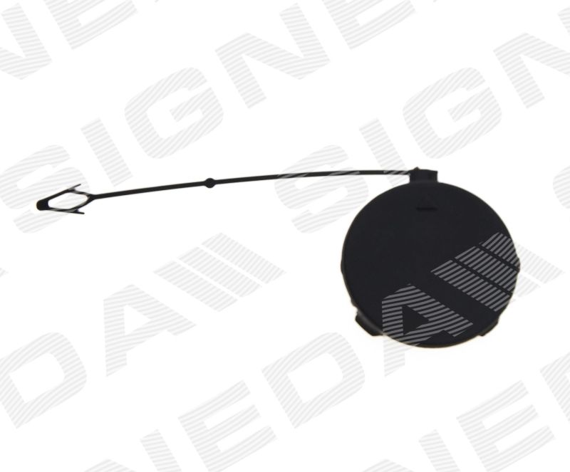 Заглушка крюка в бампер пер.лев. PBM99085CAL PBM99085CAL