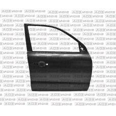 PHN80006AR Signeda Дверь передняя правая для 