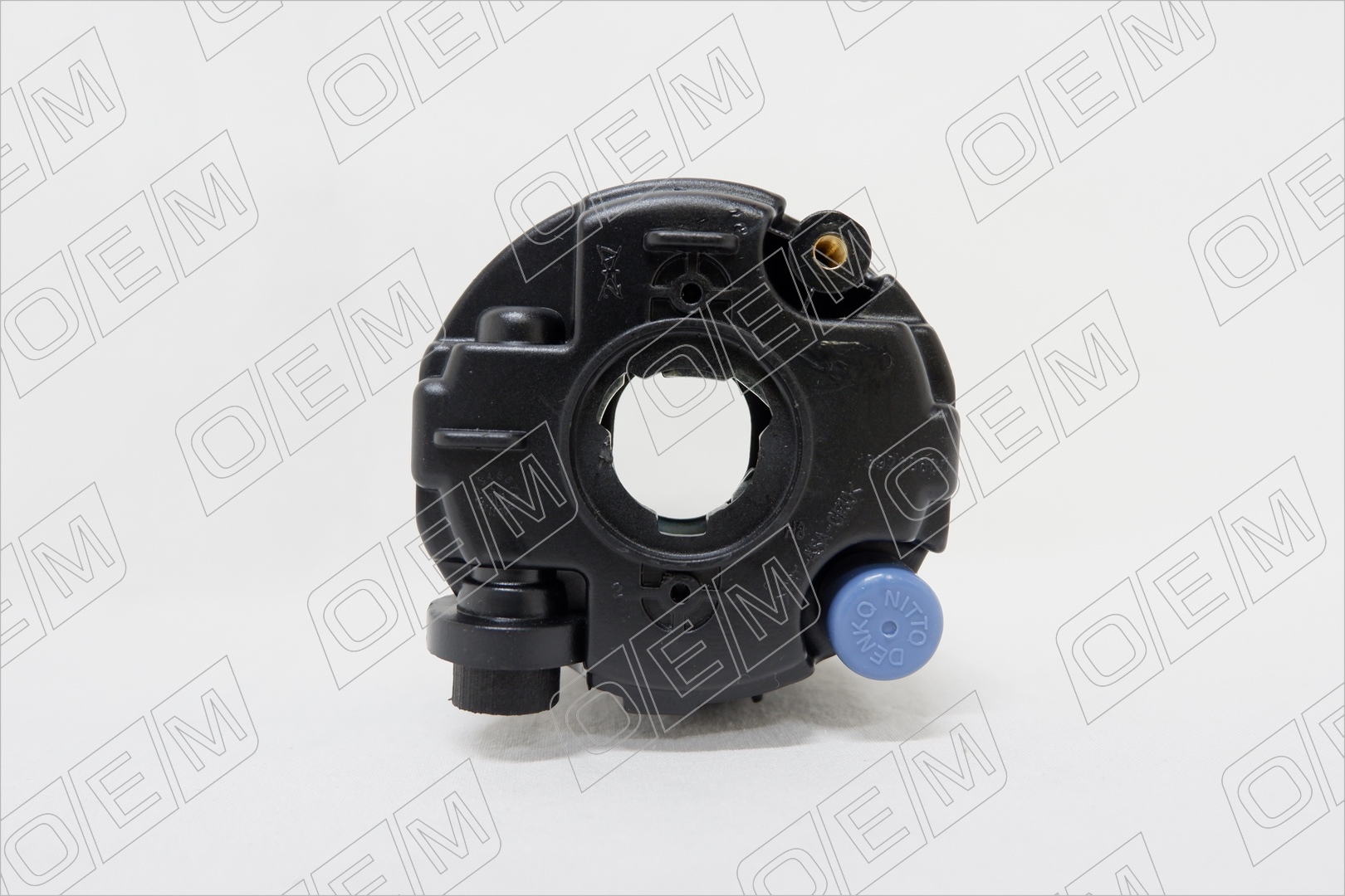 OEM0177PTFPL O.e.m. Фара противотуманная л=пр 2014-2017г для 