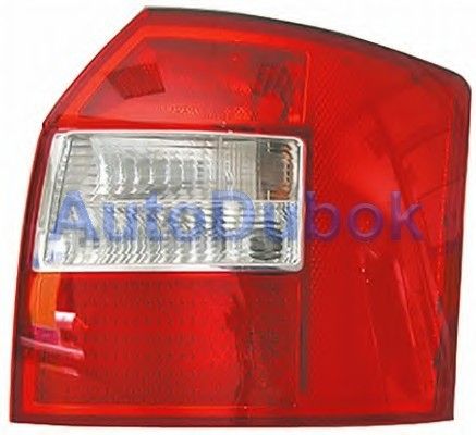 Фонарь правый WGN 441-1971R-UE 441-1971R-UE