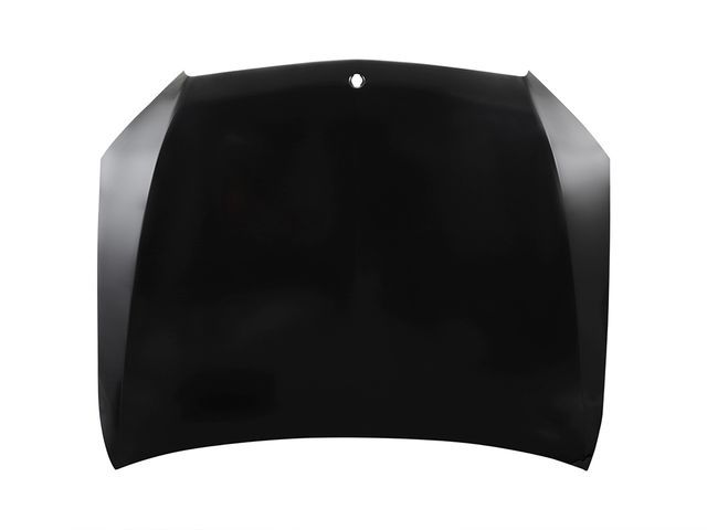 Капот BZ11A01B BZ11A01B
