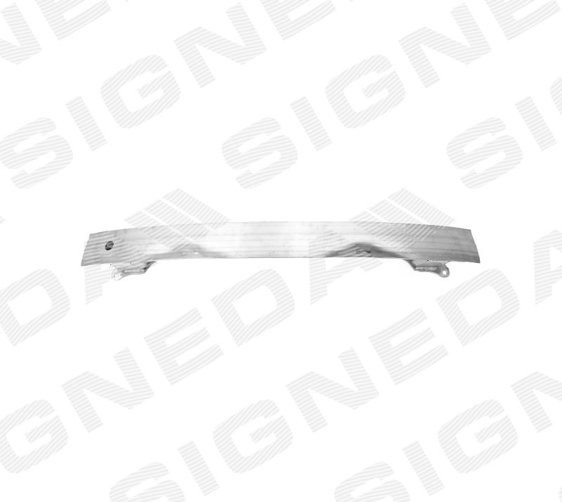 УСИЛИТЕЛЬ ЗАДНЕГО БАМПЕРА PAD44029A PAD44029A