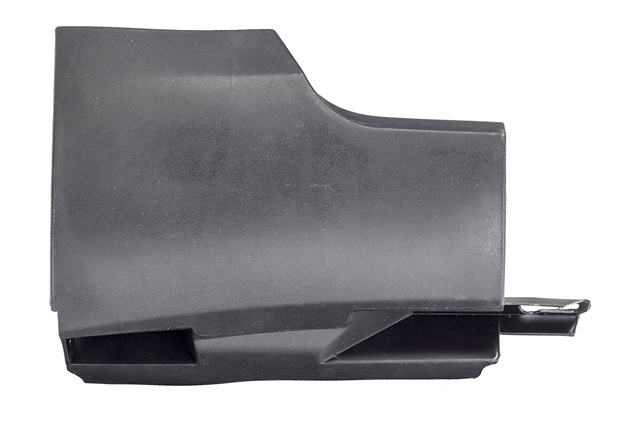 Накладка порога правая PASSAT 05-11 VWL0407033R VWL0407033R