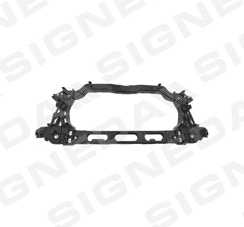 Панель пер. R1500 2013&amp;gt; PDG30041KA PDG30041KA