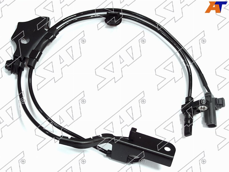 Датчик ABS FR TOYOTA COROLLA,MARK X,AURIS 06- LH ST-89543-12080 ST-89543-12080